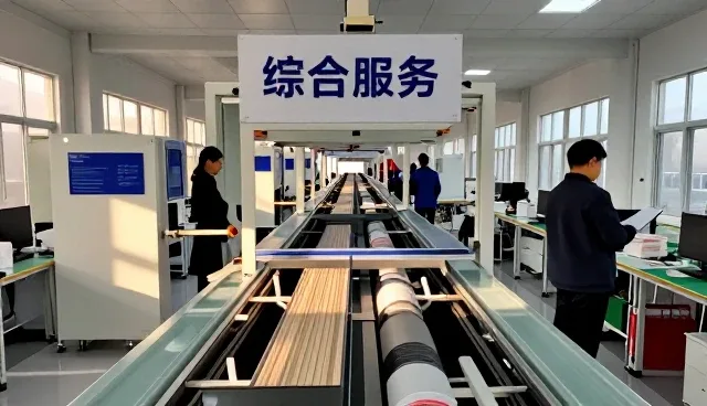 生态肥料