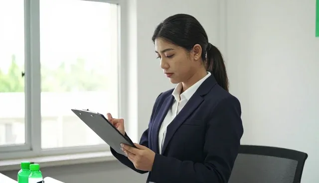 种子选型中性能与适用条件的考量