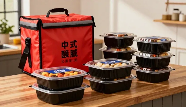 提升农业灌溉效率的实践路径与场景探索