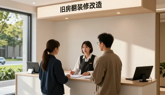 生态肥料在农业应用中的科学使用与维护要点