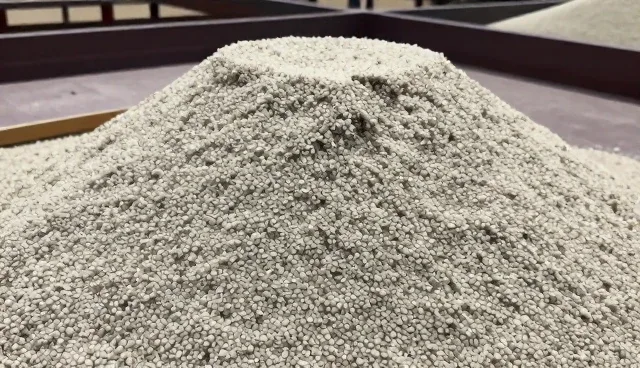 种苗分级包装配送的适用条件及选型建议