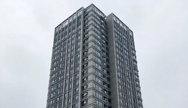 农资配送服务中常见问题及处理方法